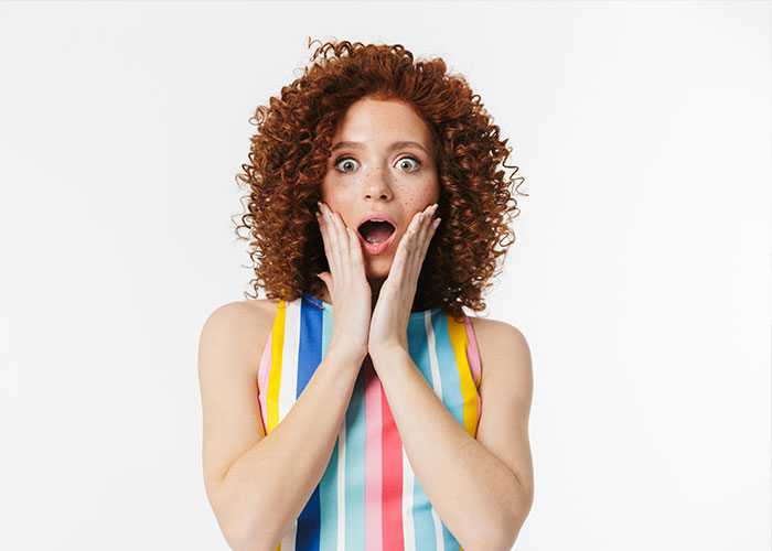 Ryanair implora aos passageiros que parem de usar um item específico nos voos