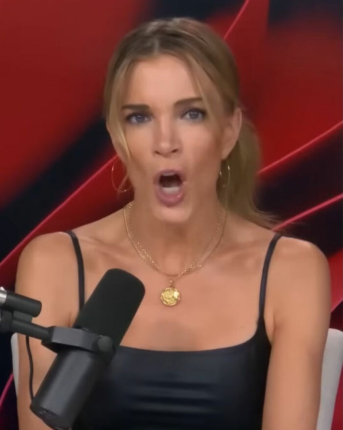 Megyn Kelly inicia debate após criticar a cena atrevida de ‘euforia’ de Sydney Sweeney