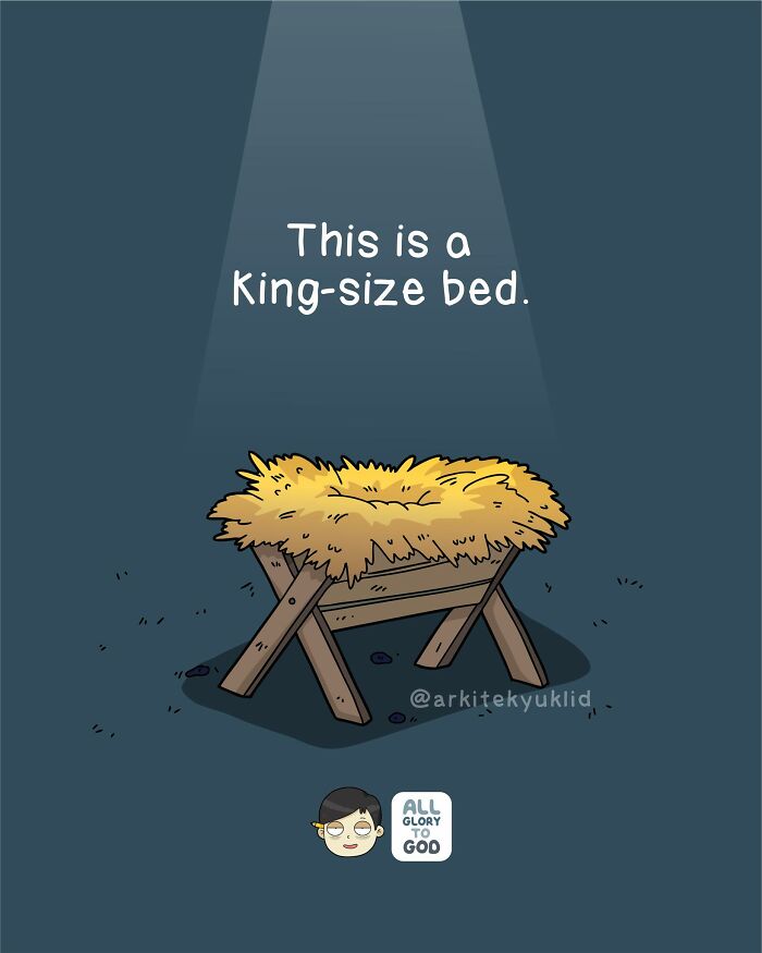 45 Wholesome Comics By John Euclid Templonuevo That Feel Like A Warm Hug For Your Soul(New Pics)