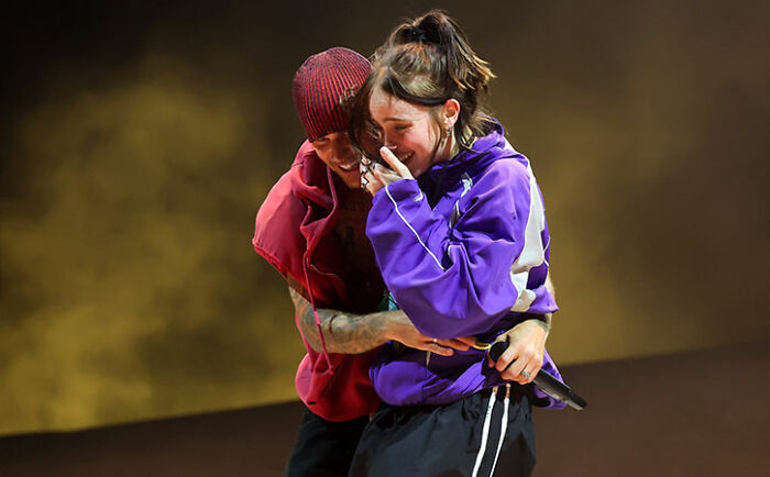 Coachella recebeu uma multa enorme depois que o set de Justin Bieber quebrou a regra de ouro