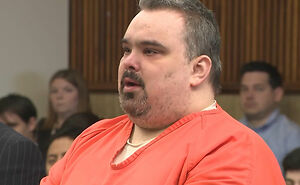 Dad Learns His Fate After 5-Year-Old Is Found Lifeless In ‘House Of Horrors’