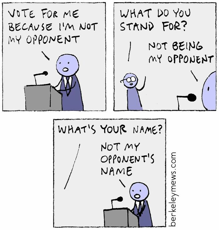 The Best Of Ben Zaehringer Berkeley Mews