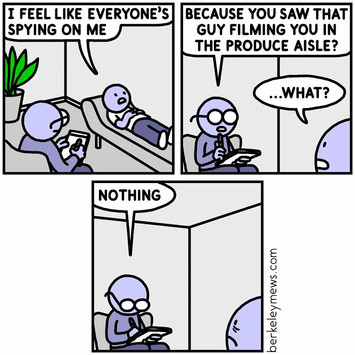 The Best Of Ben Zaehringer Berkeley Mews