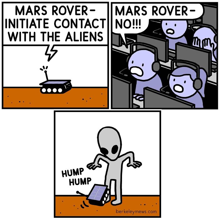 The Best Of Ben Zaehringer Berkeley Mews