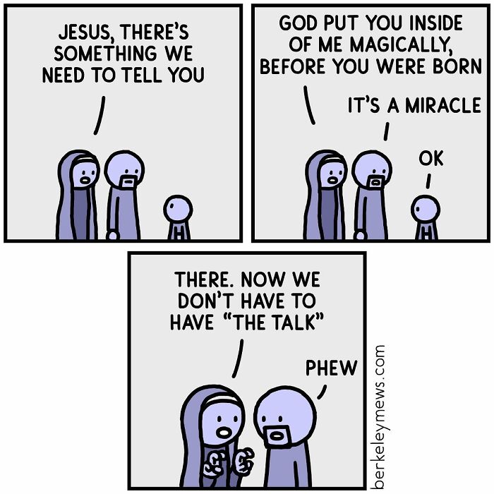 The Best Of Ben Zaehringer Berkeley Mews