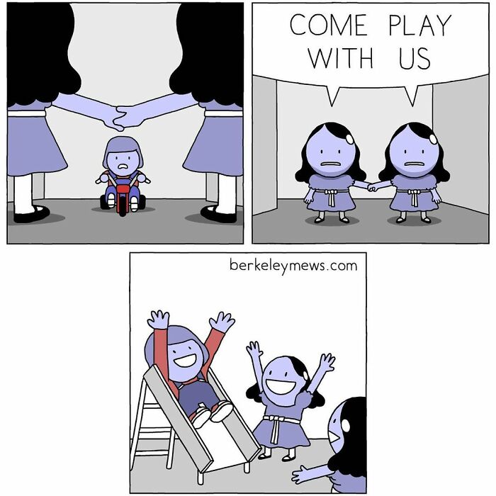 The Best Of Ben Zaehringer Berkeley Mews