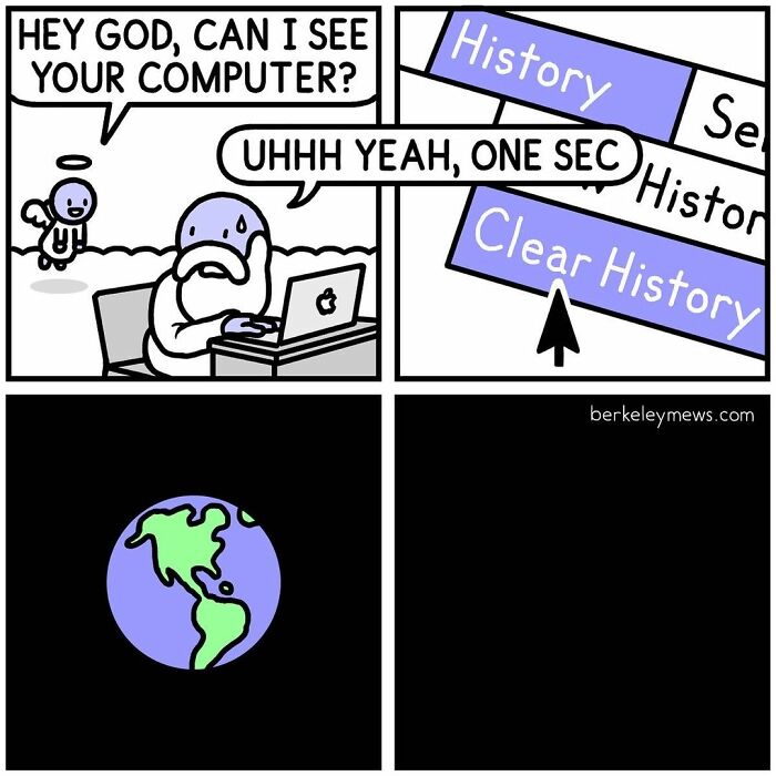 The Best Of Ben Zaehringer Berkeley Mews