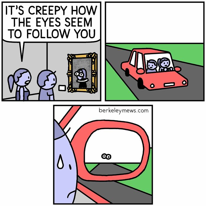 The Best Of Ben Zaehringer Berkeley Mews