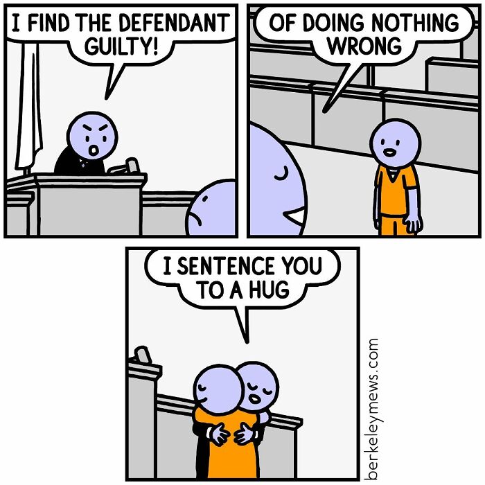 The Best Of Ben Zaehringer Berkeley Mews