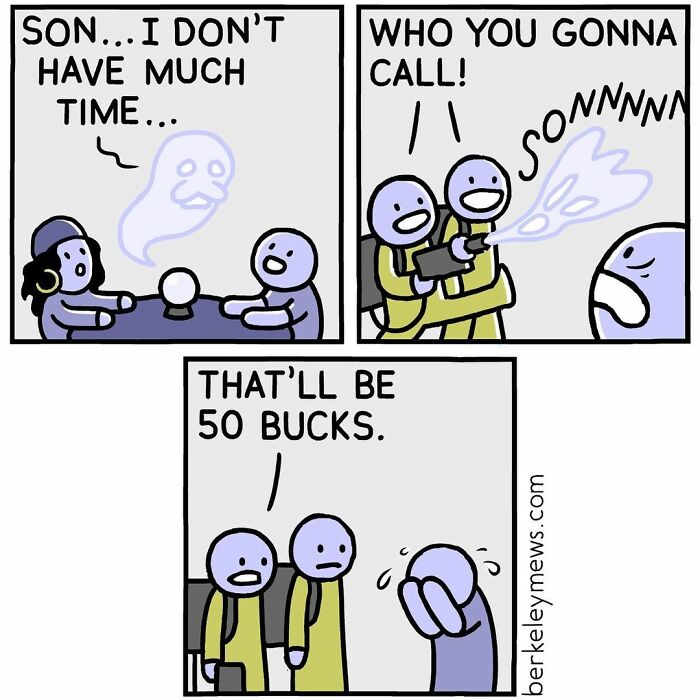 The Best Of Ben Zaehringer Berkeley Mews