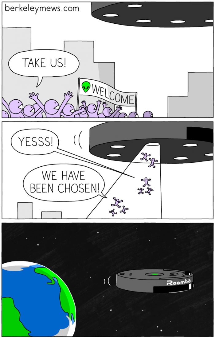 The Best Of Ben Zaehringer Berkeley Mews