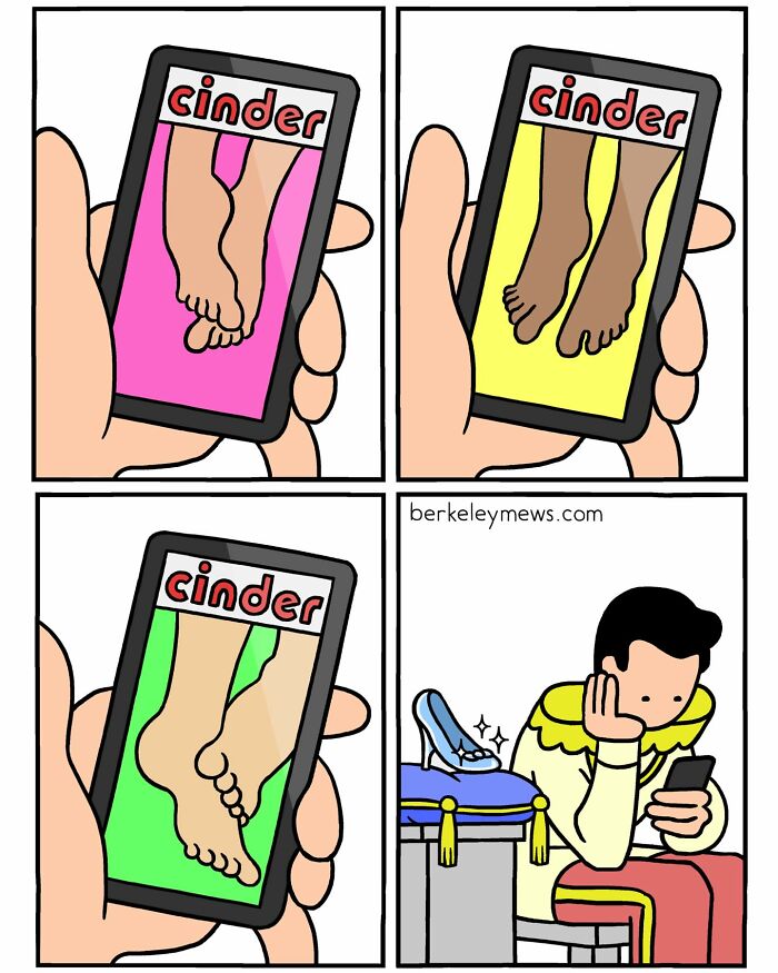 The Best Of Ben Zaehringer Berkeley Mews