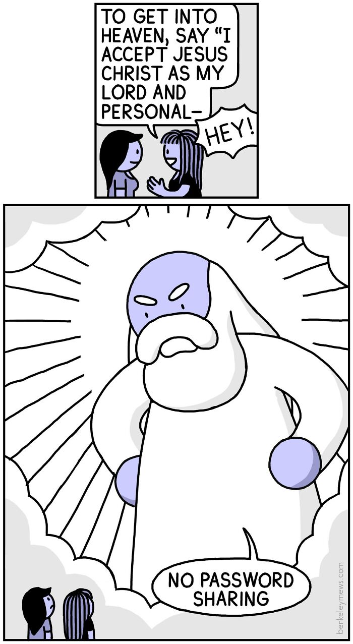 The Best Of Ben Zaehringer Berkeley Mews