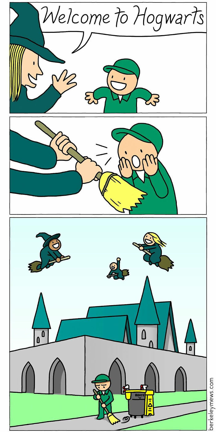 The Best Of Ben Zaehringer Berkeley Mews