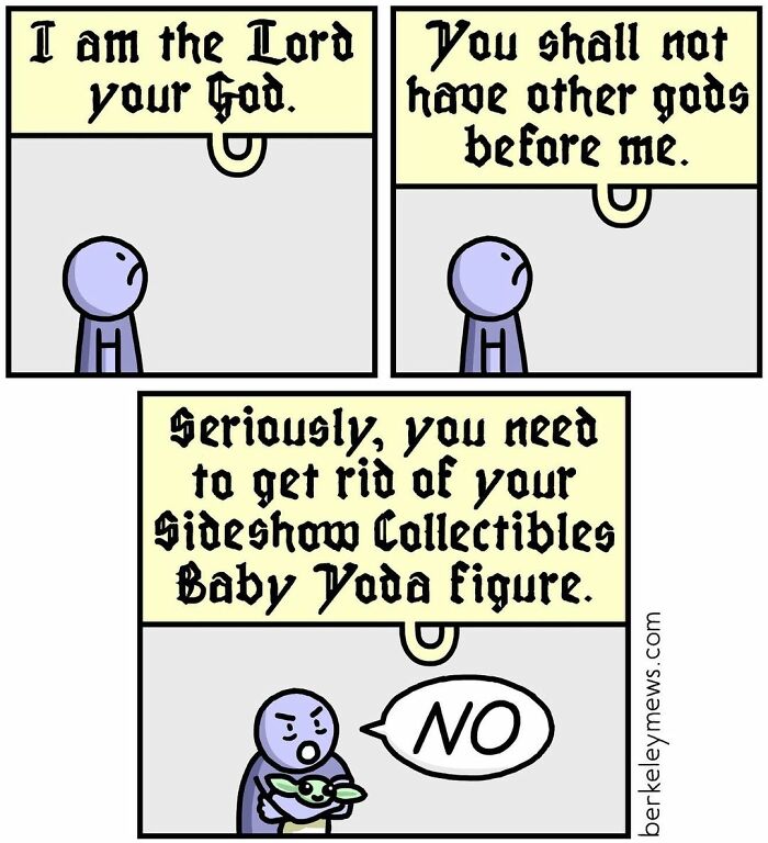 The Best Of Ben Zaehringer Berkeley Mews