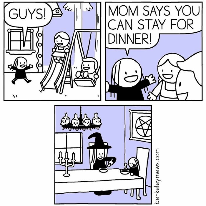 The Best Of Ben Zaehringer Berkeley Mews