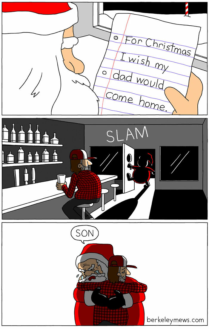 The Best Of Ben Zaehringer Berkeley Mews