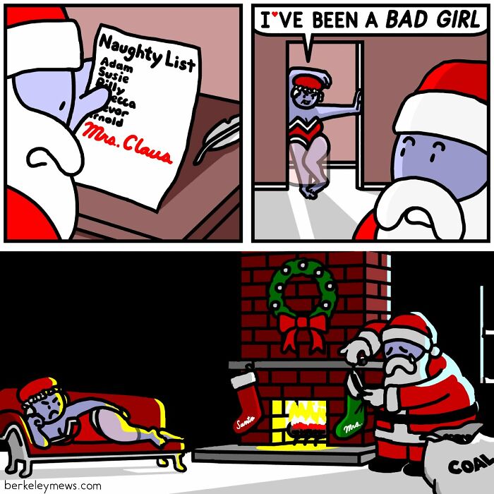 The Best Of Ben Zaehringer Berkeley Mews