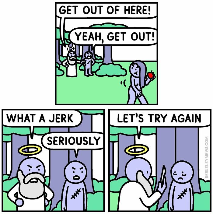 The Best Of Ben Zaehringer Berkeley Mews