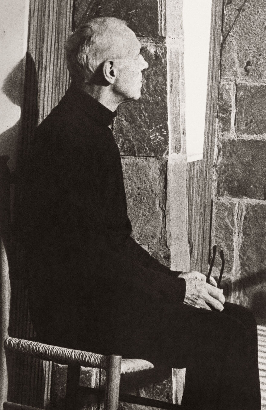 Alpine Hiatus: The Snow No Longer Tastes Like Snow By Filippo Poli Alpine Hiatus: The Snow No Longer Tastes Like Snow By Filippo Poli