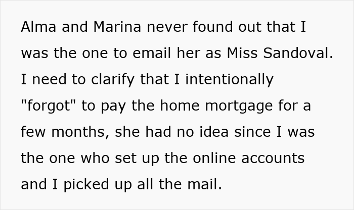 Guy Plots Perfect Revenge To Take Down Cheating Wife And Her Ex, Leaves Her Jobless And In Debt