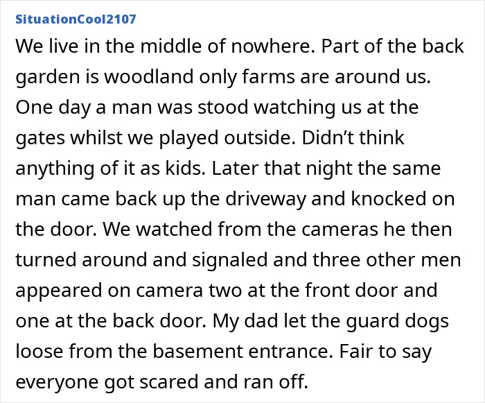 Creepy-Remote-Areas-Stories