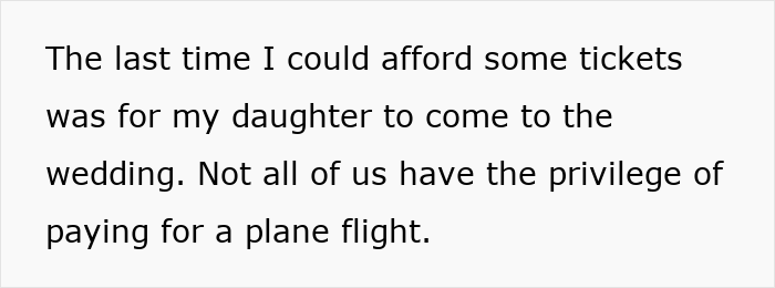 Wife Doesn&rsquo;t Want 16YO Stepdaughter To Move Into Their Home, Husband Suggests She Move To A Hotel Then