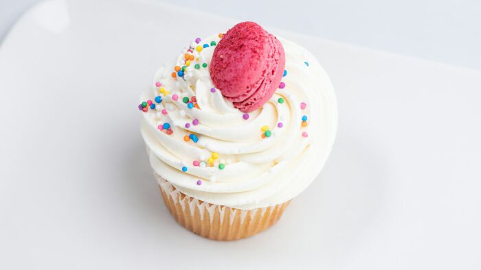 69 vezes em que as pessoas insultaram alguém da maneira certa