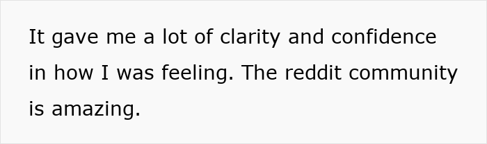 "Life Still Carries On": Mental Health Worker Refuses To Give Day Off To Man Putting Down Sick Pet