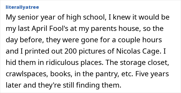 Funny-Friendly-Pranks