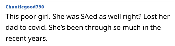 Abigail Breslin's Tumultuous Transformation From Child Star To Survivor As Actress Turns 30 Abigail Breslin's Tumultuous Transformation From Child Star To Survivor As Actress Turns 30