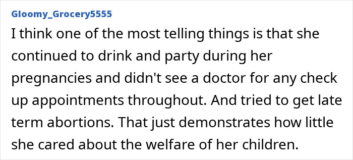 Olympic Hopeful Hid Multiple Pregnancies And Births From Everyone Before The Last Baby Vanished Without A Trace