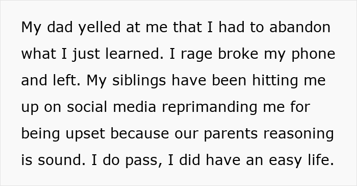 GF Gifts BF A DNA Kit For Fun, Results Expose A Secret His Adopted Parents Kept His Whole Life GF Gifts BF A DNA Kit For Fun, Results Expose A Secret His Adopted Parents Kept His Whole Life