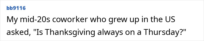 Dumbest-Things-Coworkers-Said