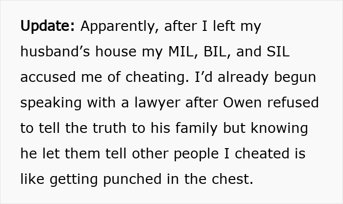 Man Feels So Emasculated By His Donor Baby, He Ruins His Family: “Didn’t See Her As His Daughter”