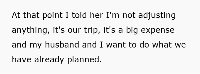 Friendship On Troubled Waters As Woman Doesn't Want A Joint Family Trip With Bestie, She Loses It