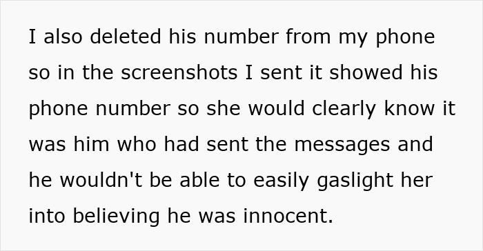 Manipulative Man Strings Along 2 Women, In A Fix After GF Shows Receipts To His Pregnant Partner