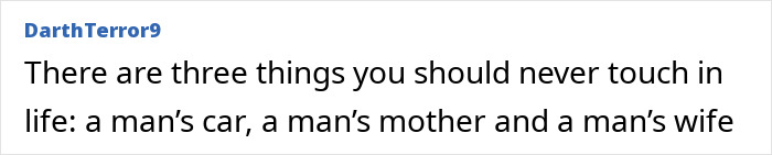 Viral Video Of Husband Knocking Out Drunk Who Groped His Wife At A Bar Sparks Debate