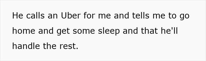 Guy Regrets Housing Friend And His Fam Against GF's Wishes After Their Toddler Ends Up In The ER