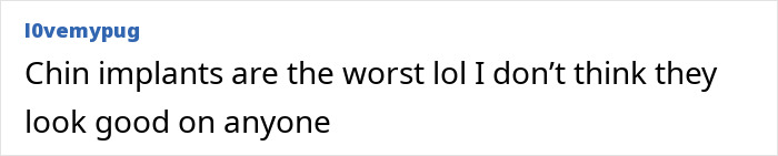 Selena Gomez Caught Leaving Clinic After Denying Plastic Surgery, Triggers Heated Reactions