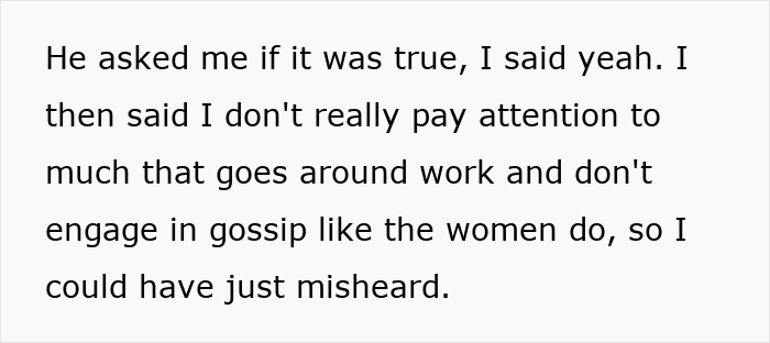 Woman Treats MIL&rsquo;s Funeral Like A Win, Horrified Coworker Debates Exposing It To Her Husband