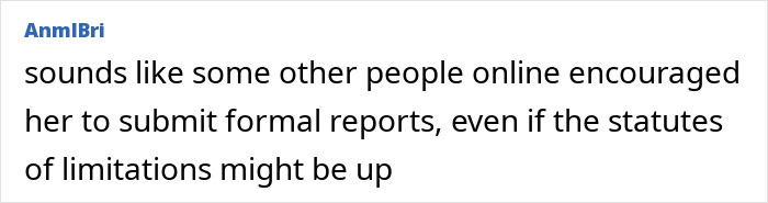 Police Give Update After Ruby Rose Reveals She&rsquo;s Officially Reported Bombshell Accusations Against Katy Perry