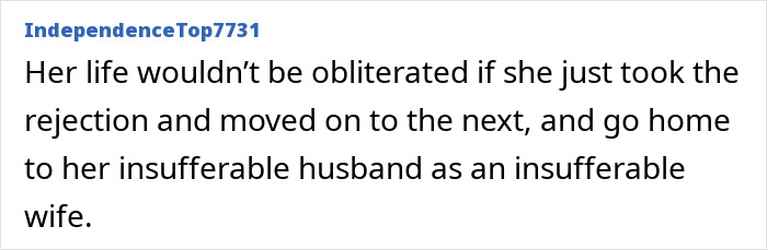 "She Is Just Not There": Blake Lively And Ryan Reynold's Bleak New Lives Revealed In Report Amid Plans To Possibly Flee US