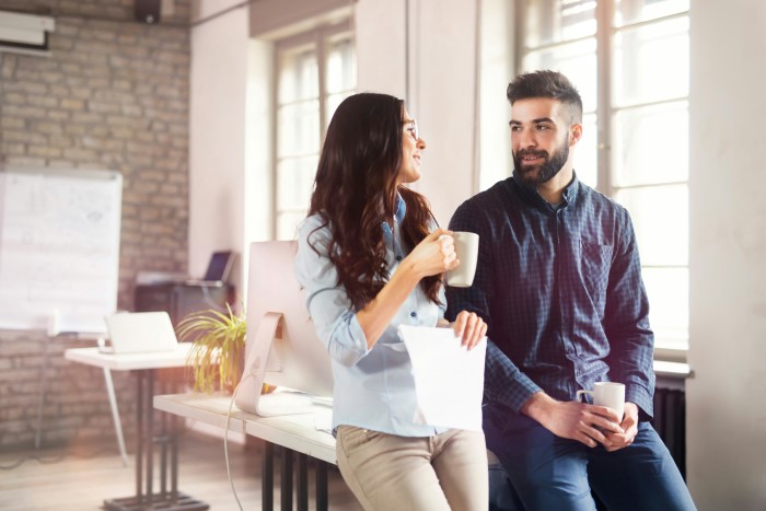 Cara se vinga selvagemmente da traição do ex e acha que exagerou: 