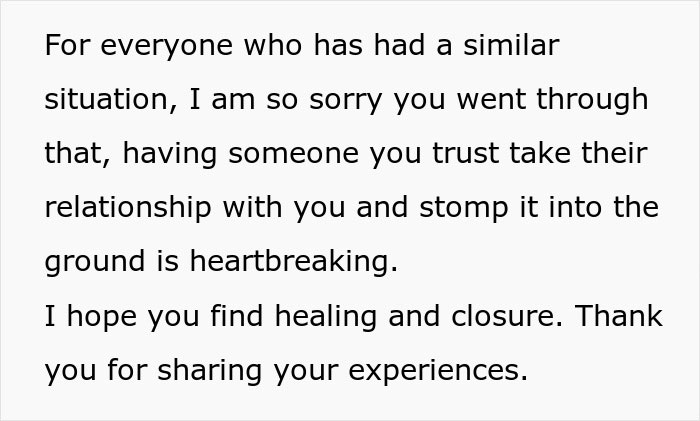 “It Broke Something Inside Me”: Woman Leaves For 2 Days, Comes Back To A Different House Thanks To MIL