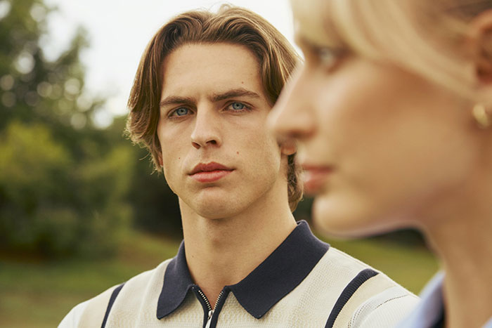 Woman Wonders If Boyfriend's Financial Situation Is Enough Reason To Dump Him