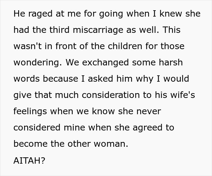 Homem trai a esposa e se casa com o parceiro, fica chateado, a família ama mais o ex