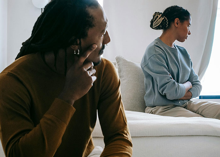 &ldquo;My Wife Doesn't Know That My Dad Confessed&rdquo;: Man&rsquo;s World Shatters After Learning About A Double Betrayal