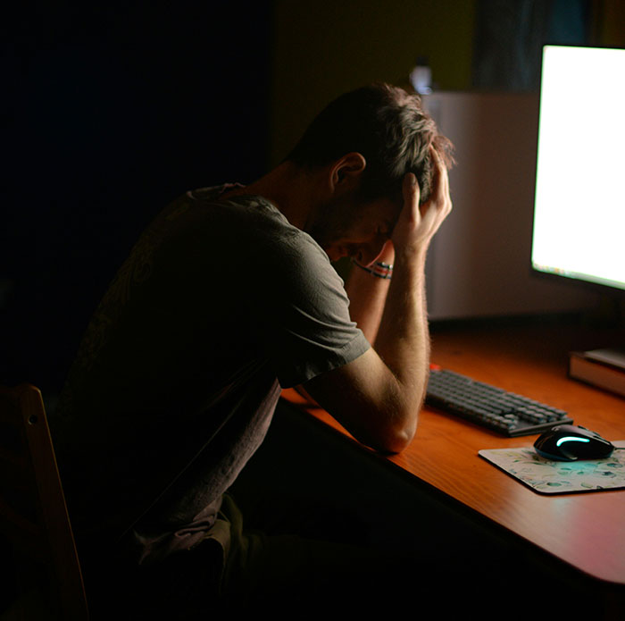 Company’s Offer Leaves Job Candidate Literally Speechless, So He Hangs Up Mid-Interview