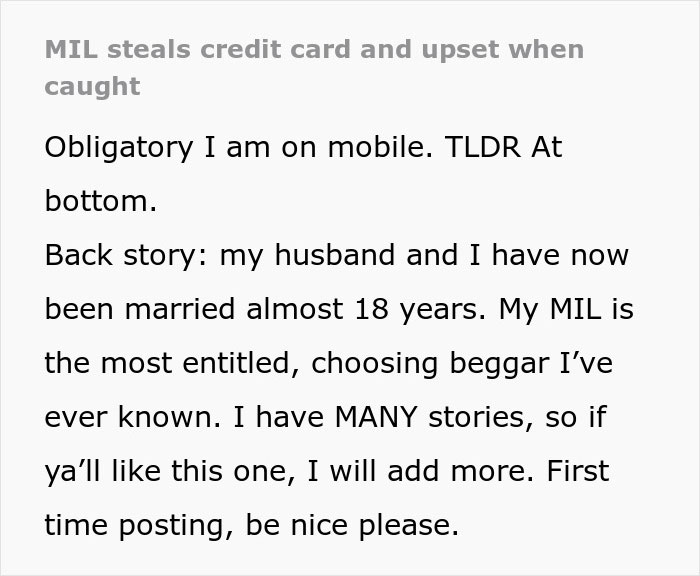 Young Family With Plans To Buy A House And Get Married Has To Pay Off $10K Debt Man&rsquo;s Mom Took In His Name